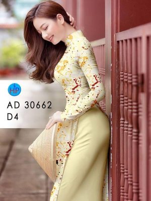 1619092700 684 vai ao dai dep (15)